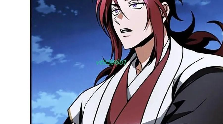 Thanh Kiếm Của Hoàng Đế Chapter 104 - 202