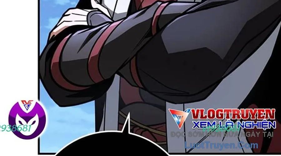 Thanh Kiếm Của Hoàng Đế Chapter 104 - 203