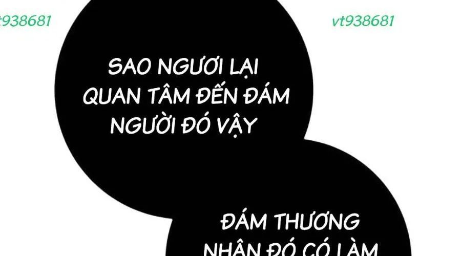 Thanh Kiếm Của Hoàng Đế Chapter 104 - 204