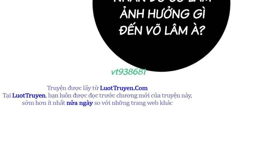 Thanh Kiếm Của Hoàng Đế Chapter 104 - 205