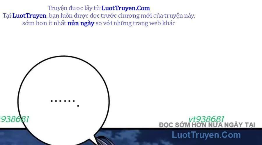 Thanh Kiếm Của Hoàng Đế Chapter 104 - 206