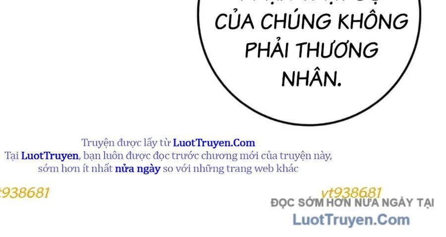 Thanh Kiếm Của Hoàng Đế Chapter 104 - 209