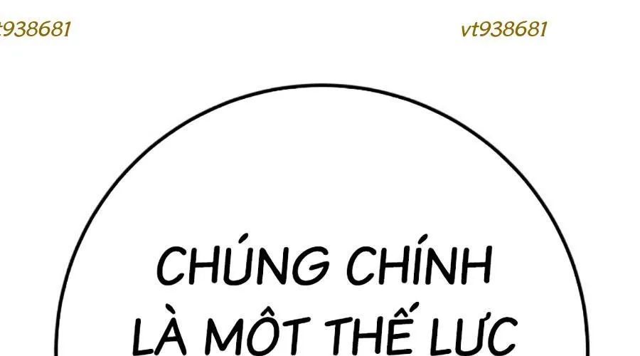 Thanh Kiếm Của Hoàng Đế Chapter 104 - 210