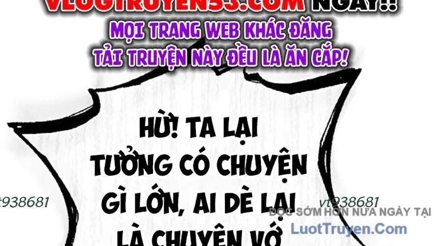 Thanh Kiếm Của Hoàng Đế Chapter 104 - 22