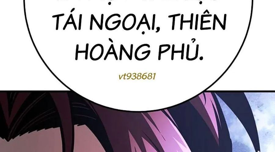 Thanh Kiếm Của Hoàng Đế Chapter 104 - 211