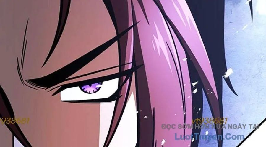 Thanh Kiếm Của Hoàng Đế Chapter 104 - 212