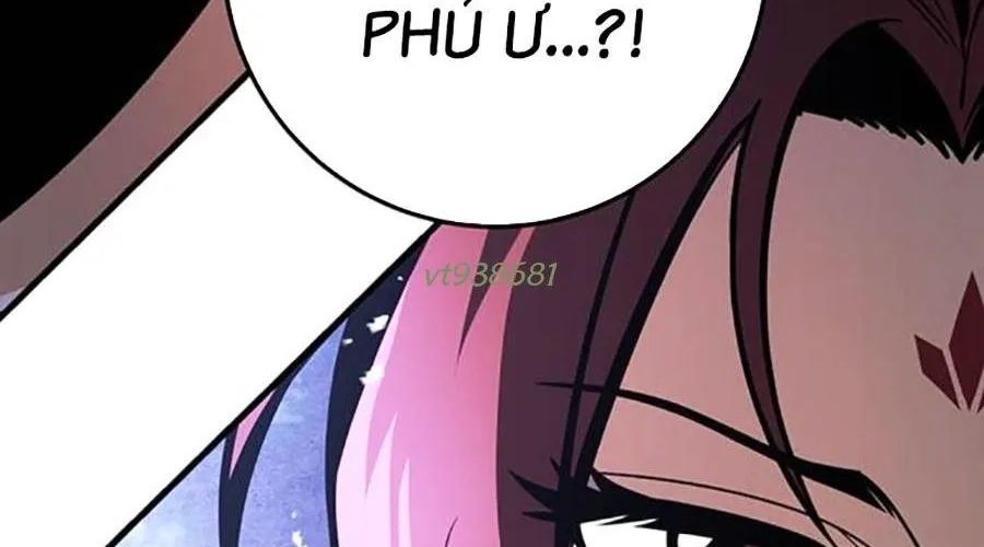 Thanh Kiếm Của Hoàng Đế Chapter 104 - 214