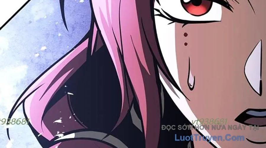 Thanh Kiếm Của Hoàng Đế Chapter 104 - 215