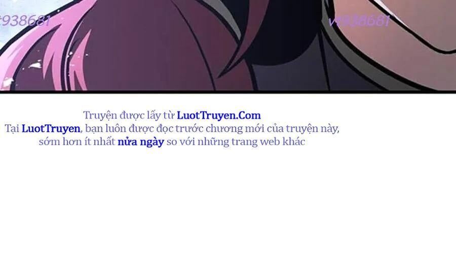 Thanh Kiếm Của Hoàng Đế Chapter 104 - 216