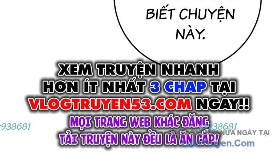 Thanh Kiếm Của Hoàng Đế Chapter 104 - 221