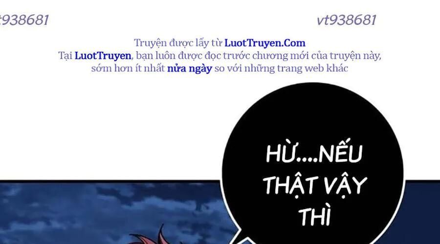 Thanh Kiếm Của Hoàng Đế Chapter 104 - 222
