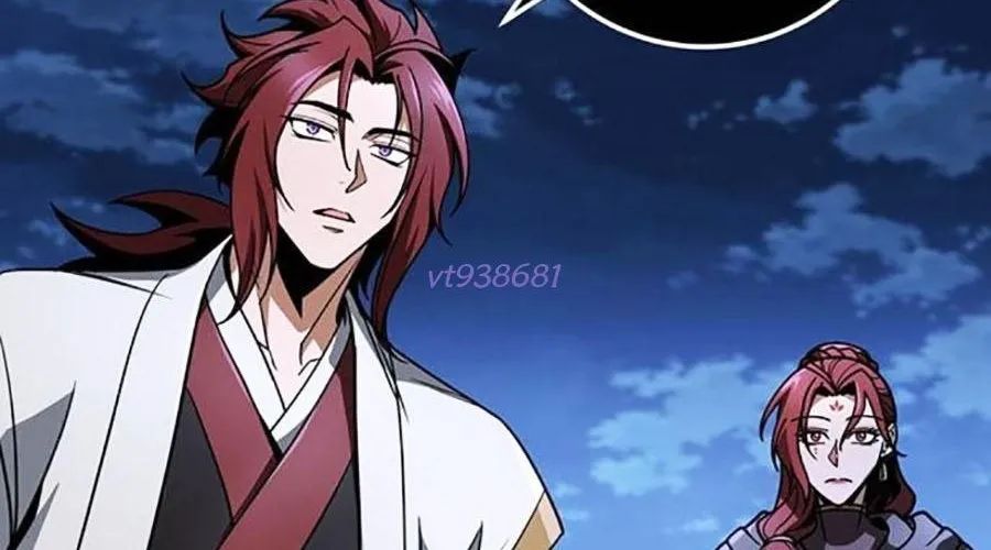 Thanh Kiếm Của Hoàng Đế Chapter 104 - 223