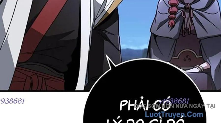 Thanh Kiếm Của Hoàng Đế Chapter 104 - 224