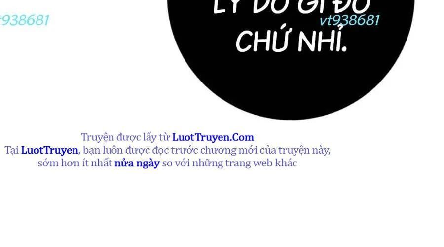 Thanh Kiếm Của Hoàng Đế Chapter 104 - 225