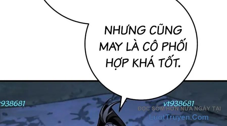 Thanh Kiếm Của Hoàng Đế Chapter 104 - 227