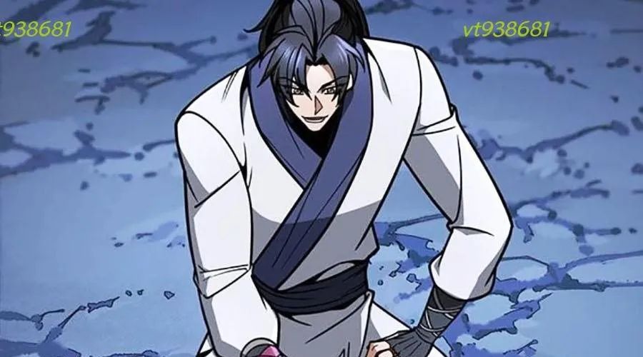 Thanh Kiếm Của Hoàng Đế Chapter 104 - 228