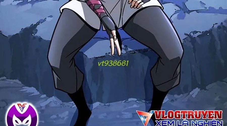 Thanh Kiếm Của Hoàng Đế Chapter 104 - 229