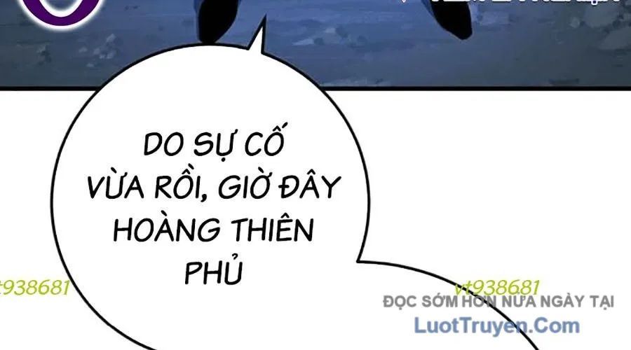 Thanh Kiếm Của Hoàng Đế Chapter 104 - 230