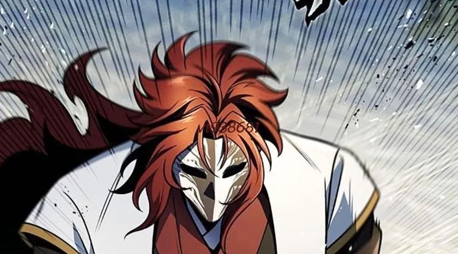 Thanh Kiếm Của Hoàng Đế Chapter 104 - 24