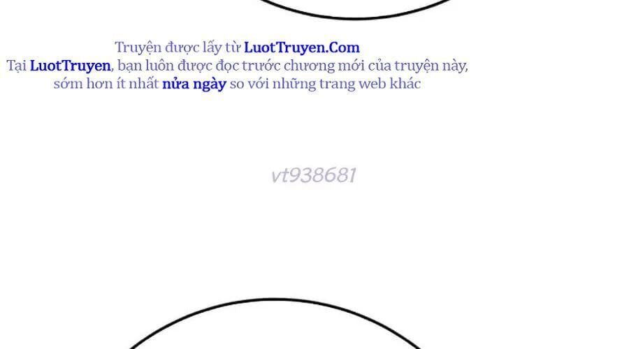 Thanh Kiếm Của Hoàng Đế Chapter 104 - 232