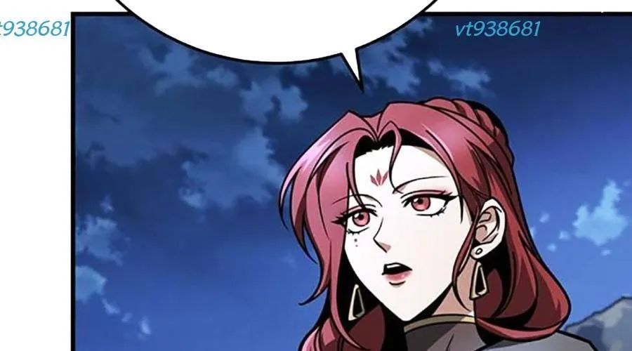 Thanh Kiếm Của Hoàng Đế Chapter 104 - 234