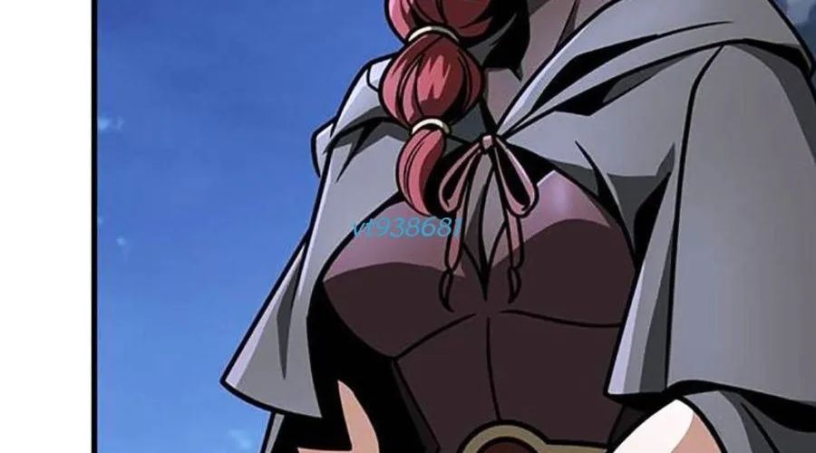 Thanh Kiếm Của Hoàng Đế Chapter 104 - 235