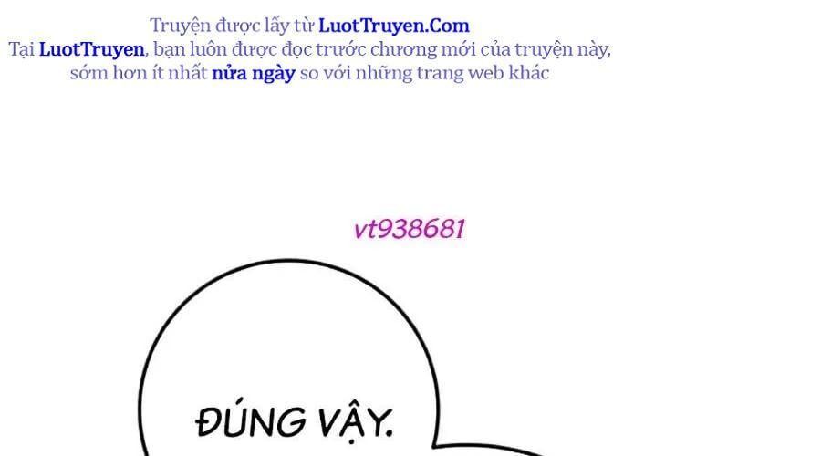 Thanh Kiếm Của Hoàng Đế Chapter 104 - 238