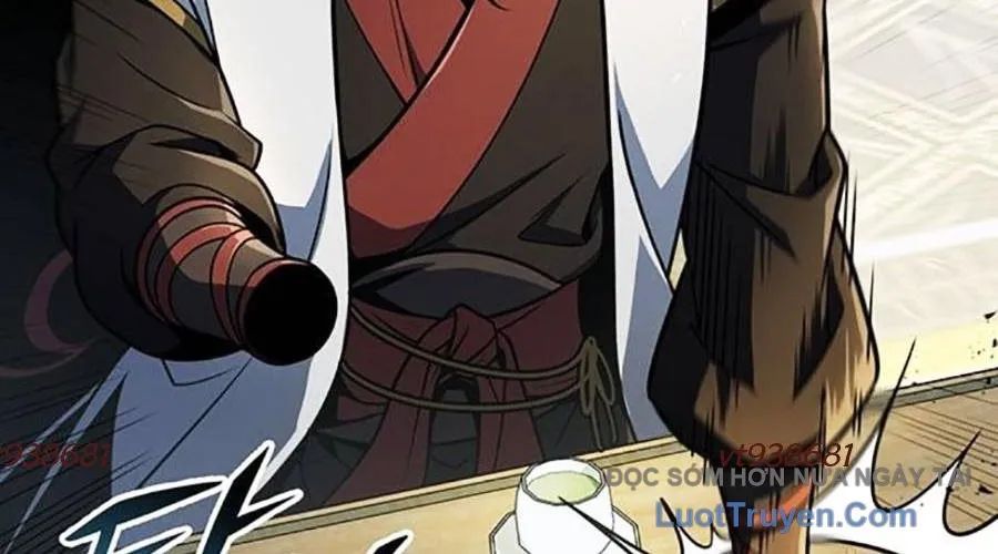 Thanh Kiếm Của Hoàng Đế Chapter 104 - 25