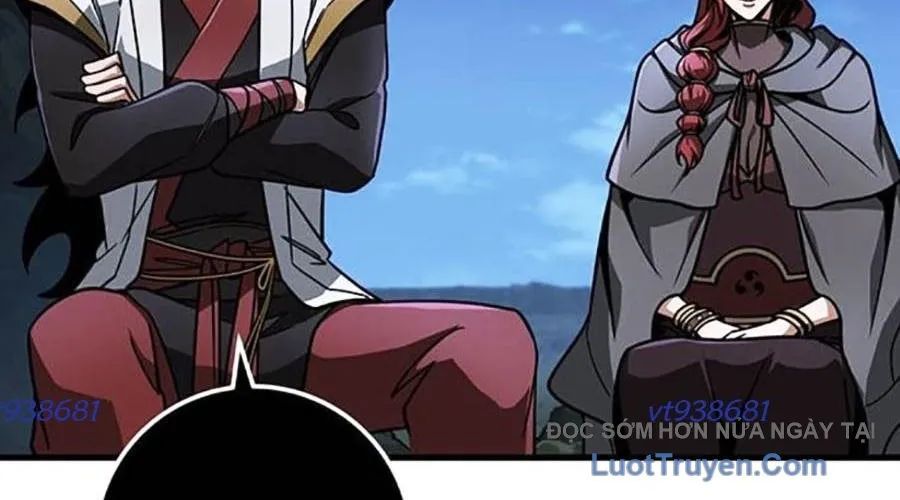 Thanh Kiếm Của Hoàng Đế Chapter 104 - 245