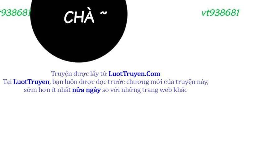 Thanh Kiếm Của Hoàng Đế Chapter 104 - 246