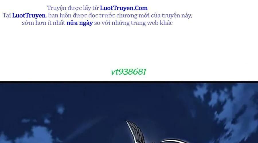 Thanh Kiếm Của Hoàng Đế Chapter 104 - 247