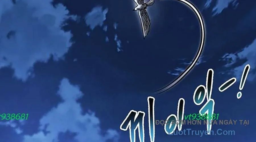 Thanh Kiếm Của Hoàng Đế Chapter 104 - 248