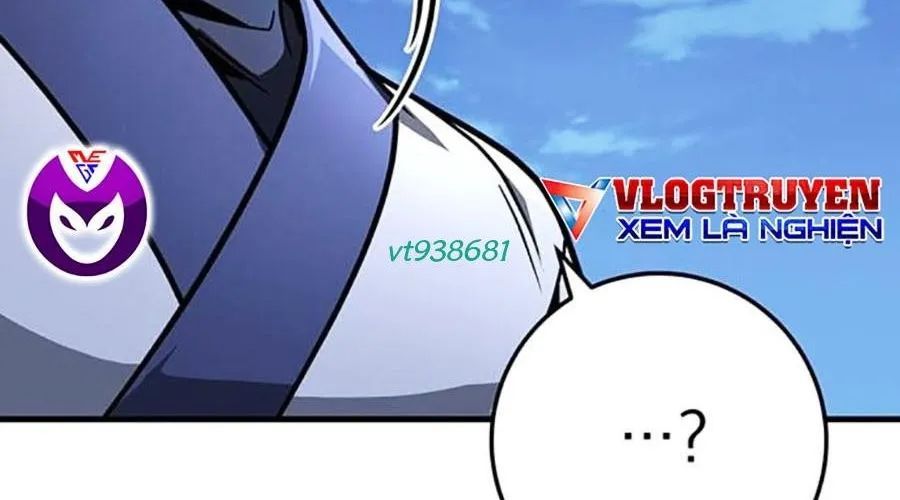 Thanh Kiếm Của Hoàng Đế Chapter 104 - 250