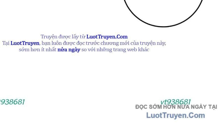 Thanh Kiếm Của Hoàng Đế Chapter 104 - 251