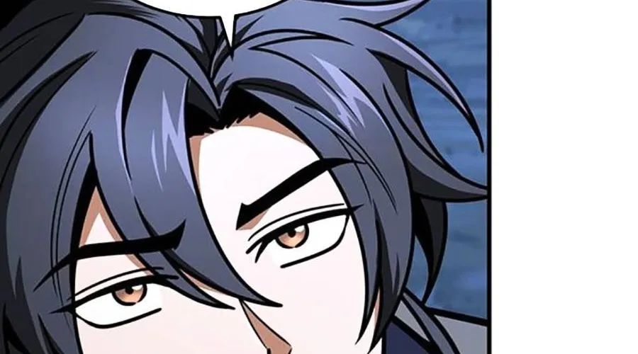 Thanh Kiếm Của Hoàng Đế Chapter 104 - 253