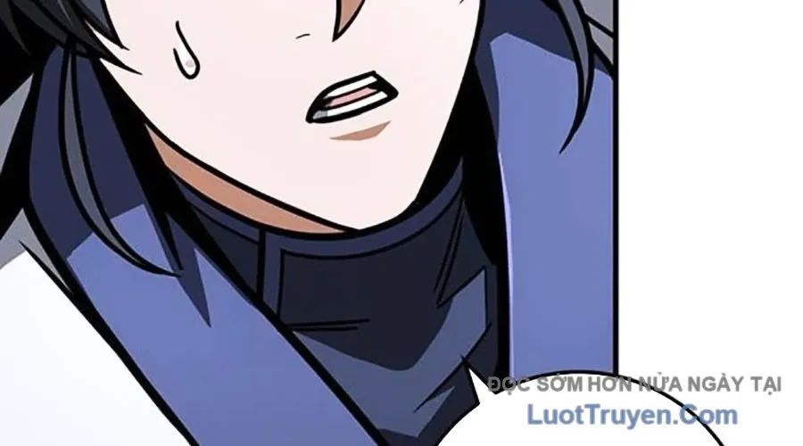 Thanh Kiếm Của Hoàng Đế Chapter 104 - 254