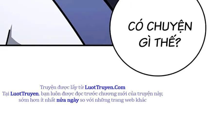 Thanh Kiếm Của Hoàng Đế Chapter 104 - 255