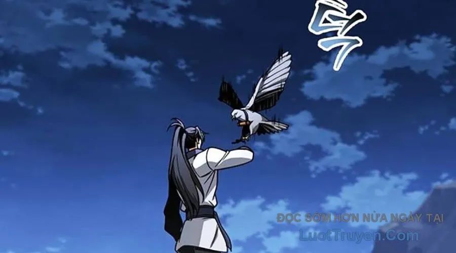 Thanh Kiếm Của Hoàng Đế Chapter 104 - 257