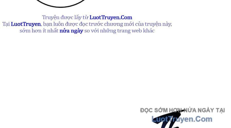 Thanh Kiếm Của Hoàng Đế Chapter 104 - 260