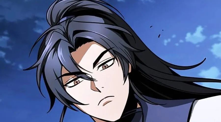 Thanh Kiếm Của Hoàng Đế Chapter 104 - 262