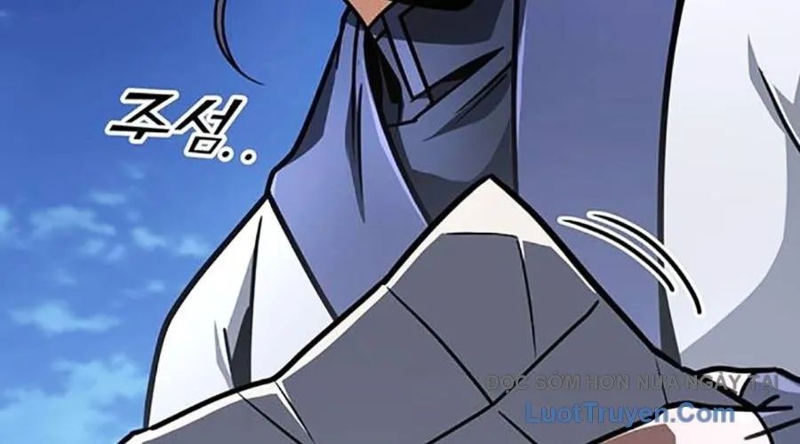 Thanh Kiếm Của Hoàng Đế Chapter 104 - 263