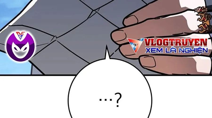 Thanh Kiếm Của Hoàng Đế Chapter 104 - 264