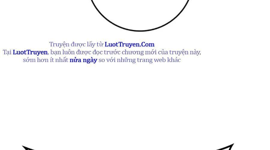 Thanh Kiếm Của Hoàng Đế Chapter 104 - 265