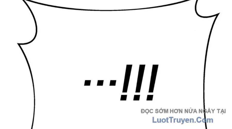 Thanh Kiếm Của Hoàng Đế Chapter 104 - 266