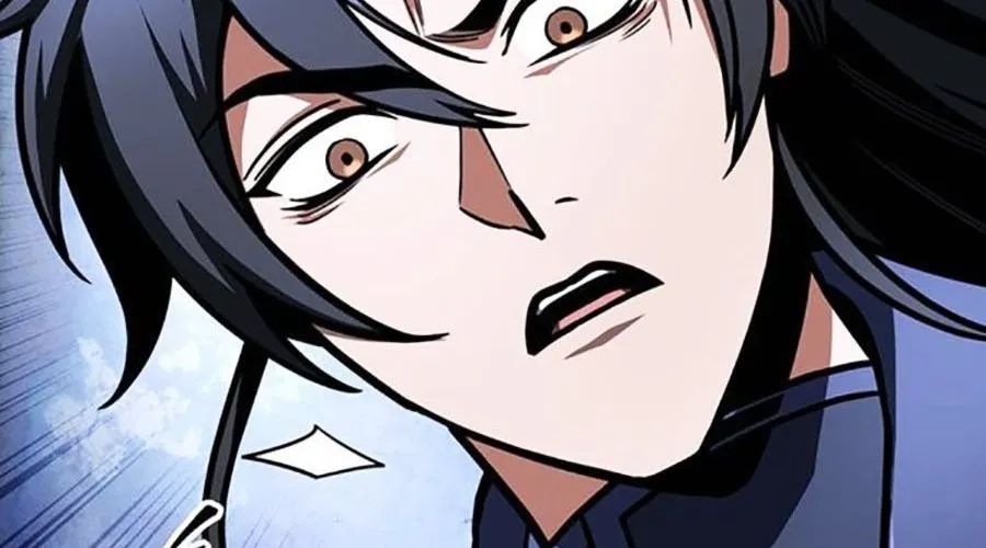 Thanh Kiếm Của Hoàng Đế Chapter 104 - 268