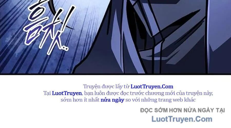 Thanh Kiếm Của Hoàng Đế Chapter 104 - 269