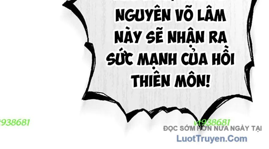 Thanh Kiếm Của Hoàng Đế Chapter 104 - 28