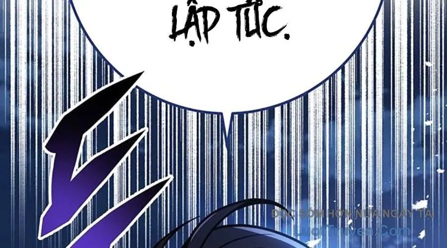 Thanh Kiếm Của Hoàng Đế Chapter 104 - 275