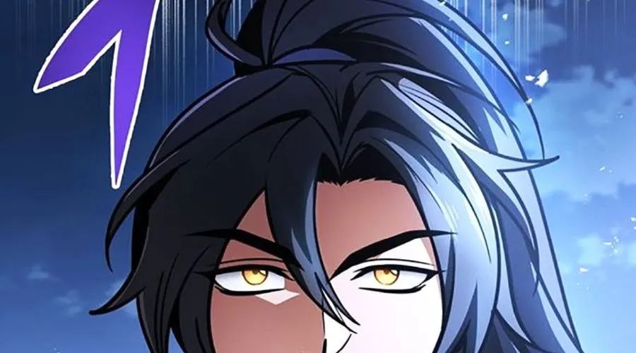 Thanh Kiếm Của Hoàng Đế Chapter 104 - 276