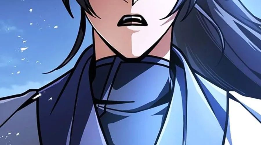 Thanh Kiếm Của Hoàng Đế Chapter 104 - 277